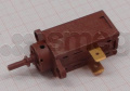 Smeg Switch - 810071152 Electromagnetic Actuator